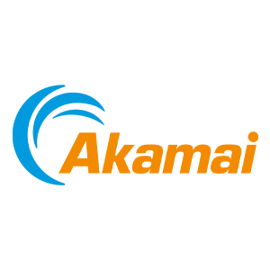 CyberAttack Hong Kong Series 2022